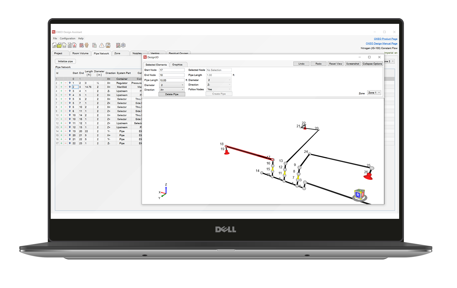 Mockup_Dell-Laptop Supply Gen-1