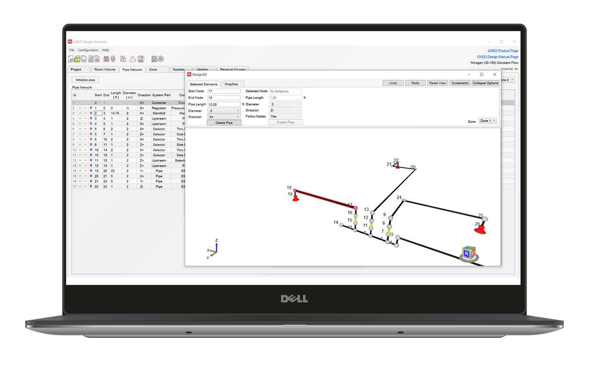 Mockup_Dell-Laptop Supply Gen-1