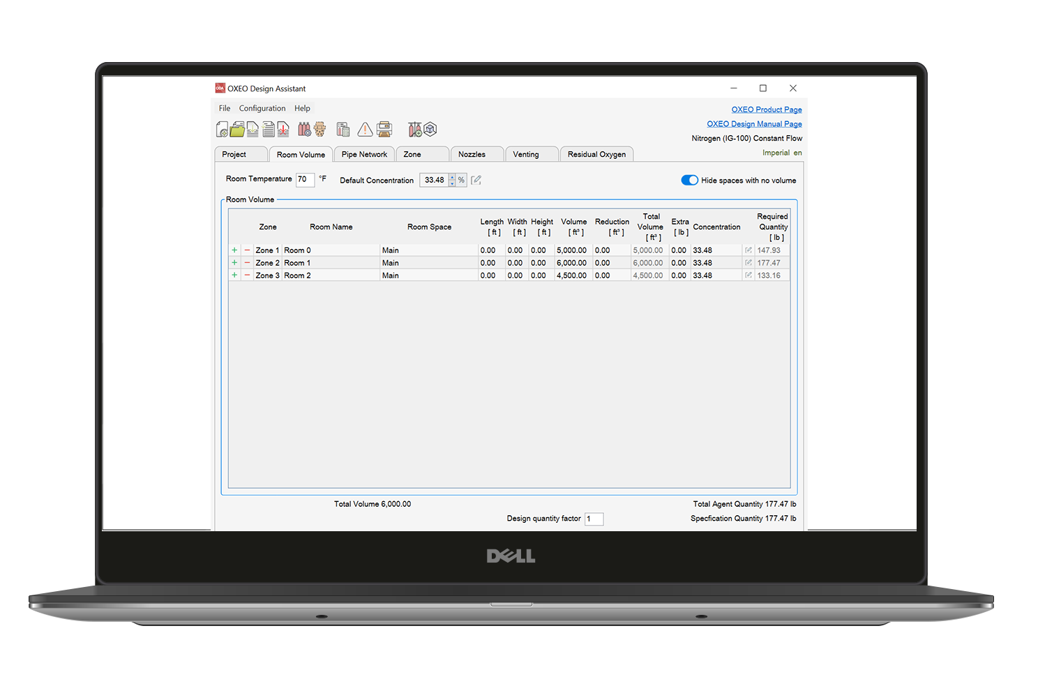 Mockup_Dell-Laptop Volumes-2